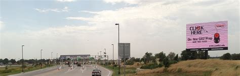 billboard advertising mulvane|Billboards in 67110 Mulvane .